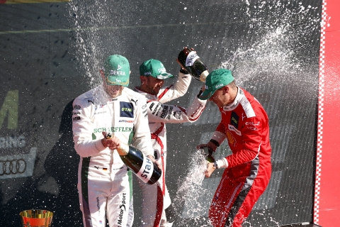 230207 DTM BMW trio