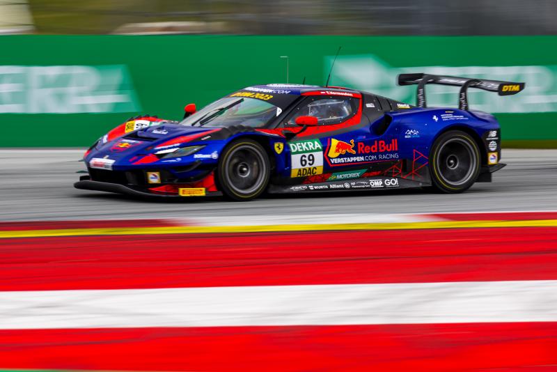230525 DTM Vermeulen