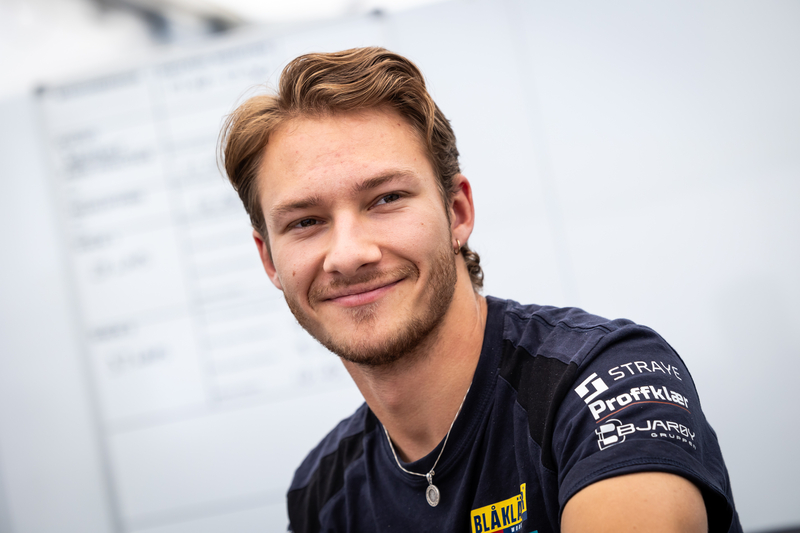 BUDAPEST (HUN), JUL 20 - 23 2023: Hungarian GP at the Hungaroring. Dennis HAUGER #01 MP Motorsport © 2023 Sebastiaan Rozendaal / Dutch Photo Agency