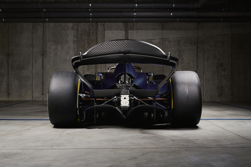 f2 2024 2