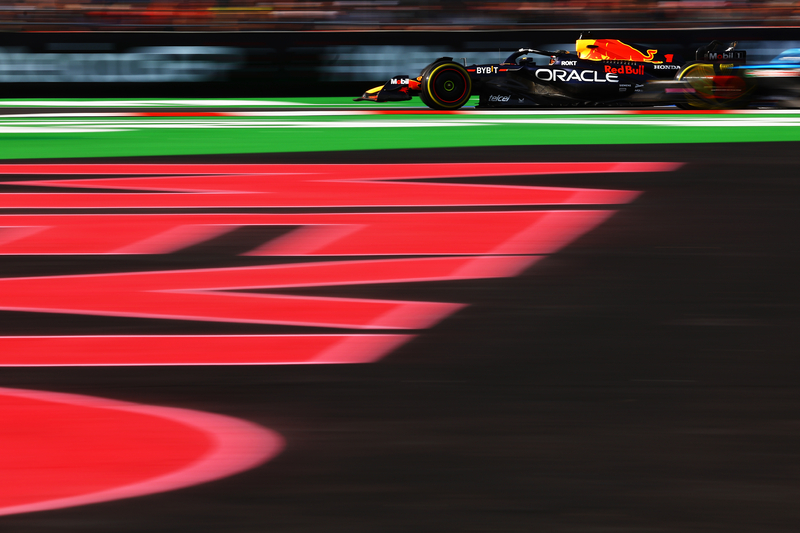 SI202310280103 hires jpeg 24bit rgb