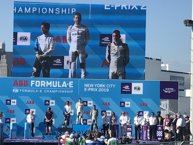 230808 FE Frijns Envision podium NY 2019