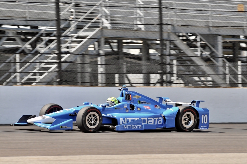 2023 Kanaan 2017