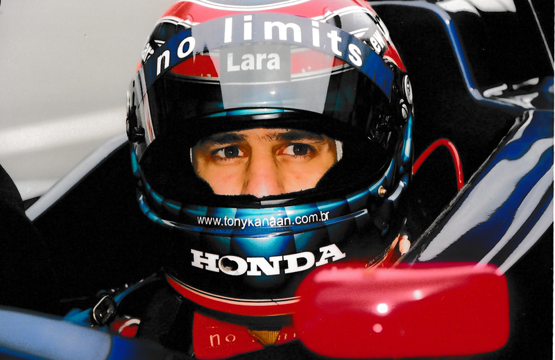 2023 Kanaan Lausitz