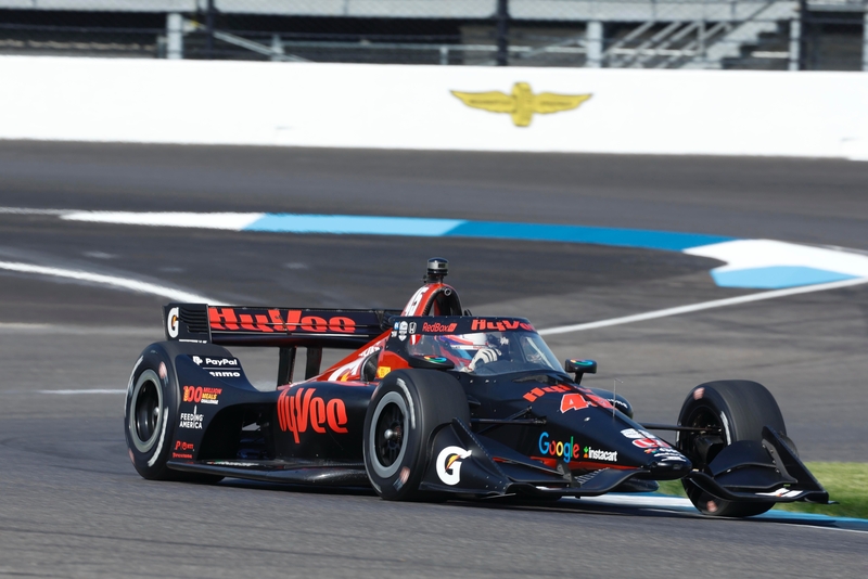 2023 Lundgaard