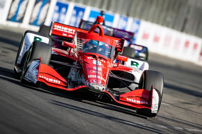 2023 Ericsson