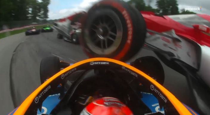 Ericsson