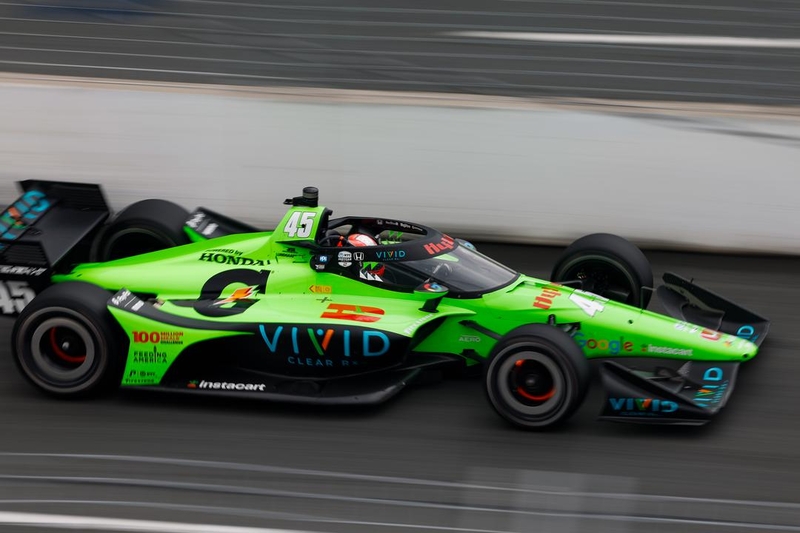 2023 Lundgaard 2