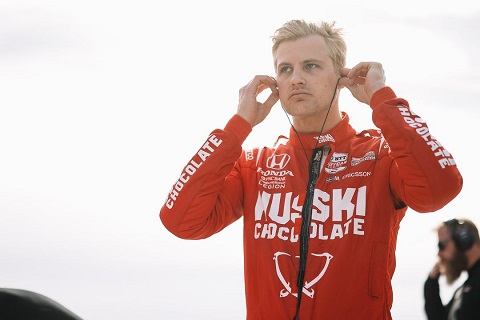 2023 Ericsson 2