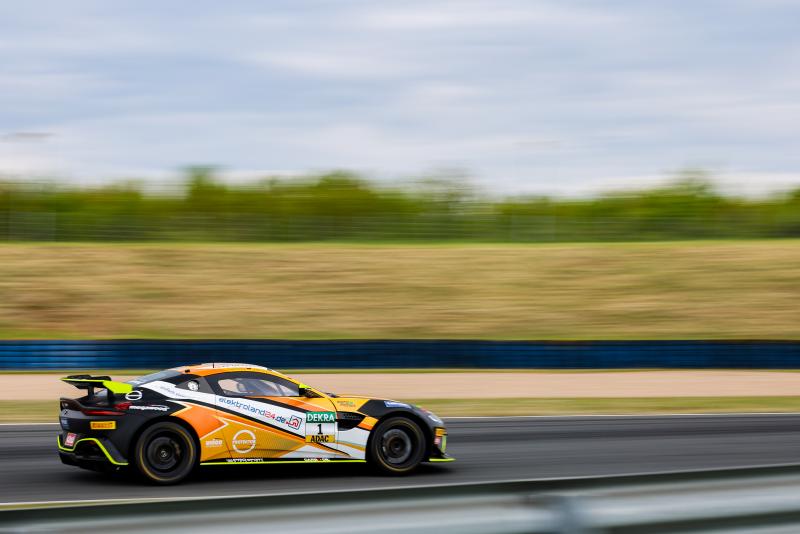 230525 GT4 Sasse
