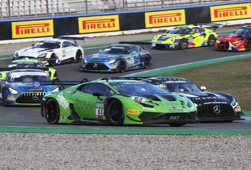 2023 Start R1