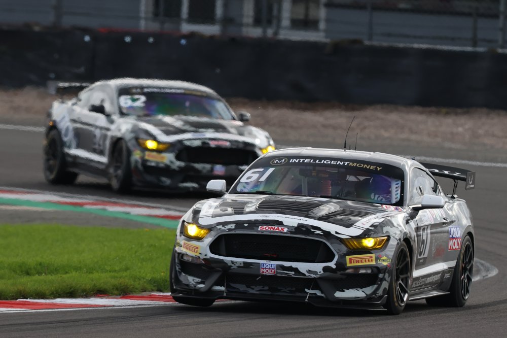 231022 CowleyEvans