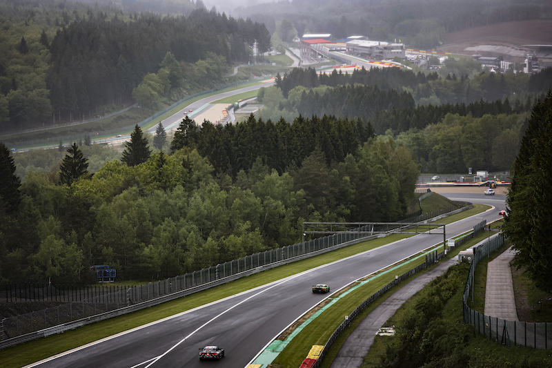 230523 24h Spa opening