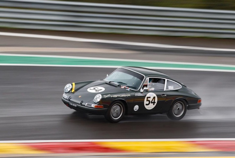 230524 Bleekemolen historisch
