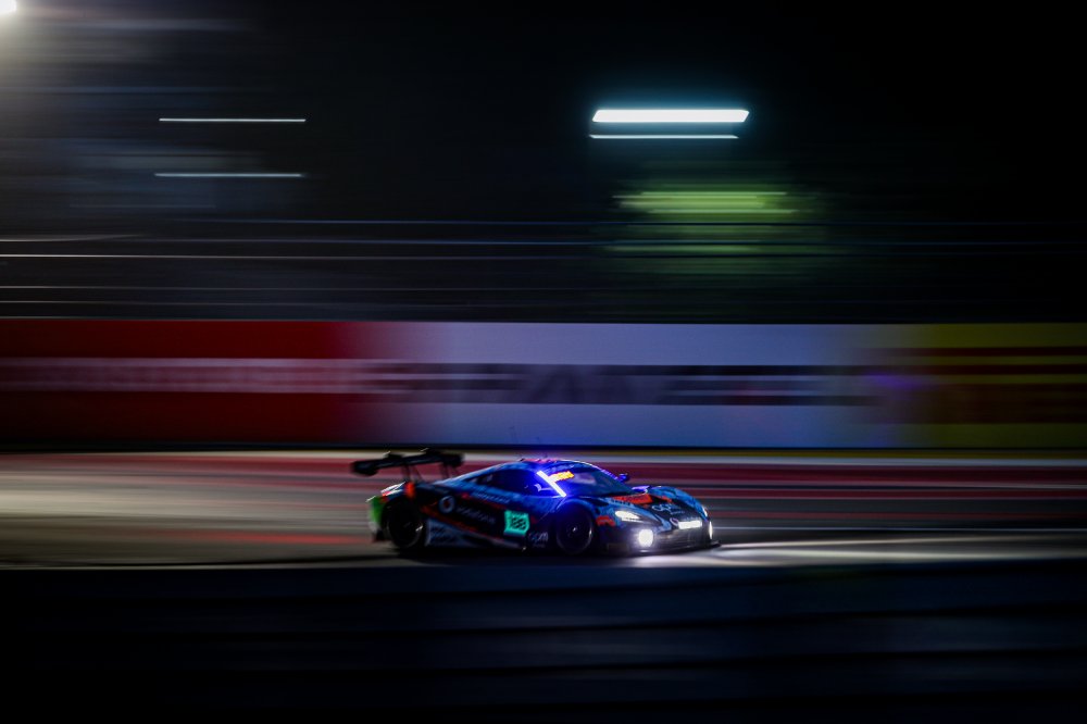 230630 188Garage59