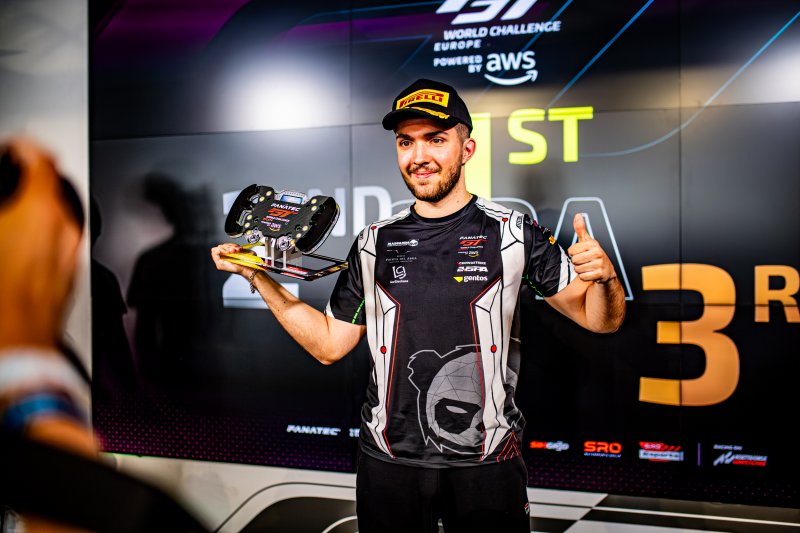 230730 EsportsNesov