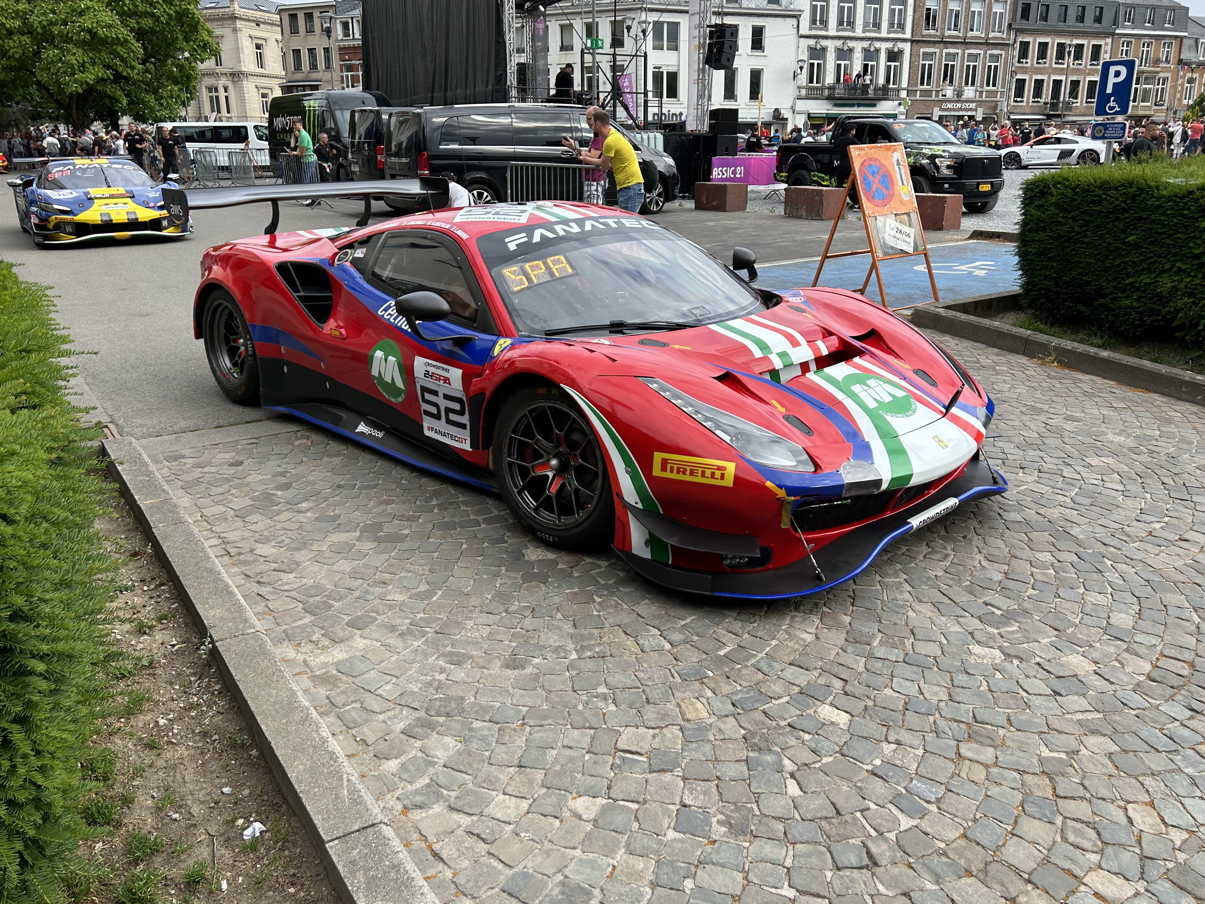 IMG 7486