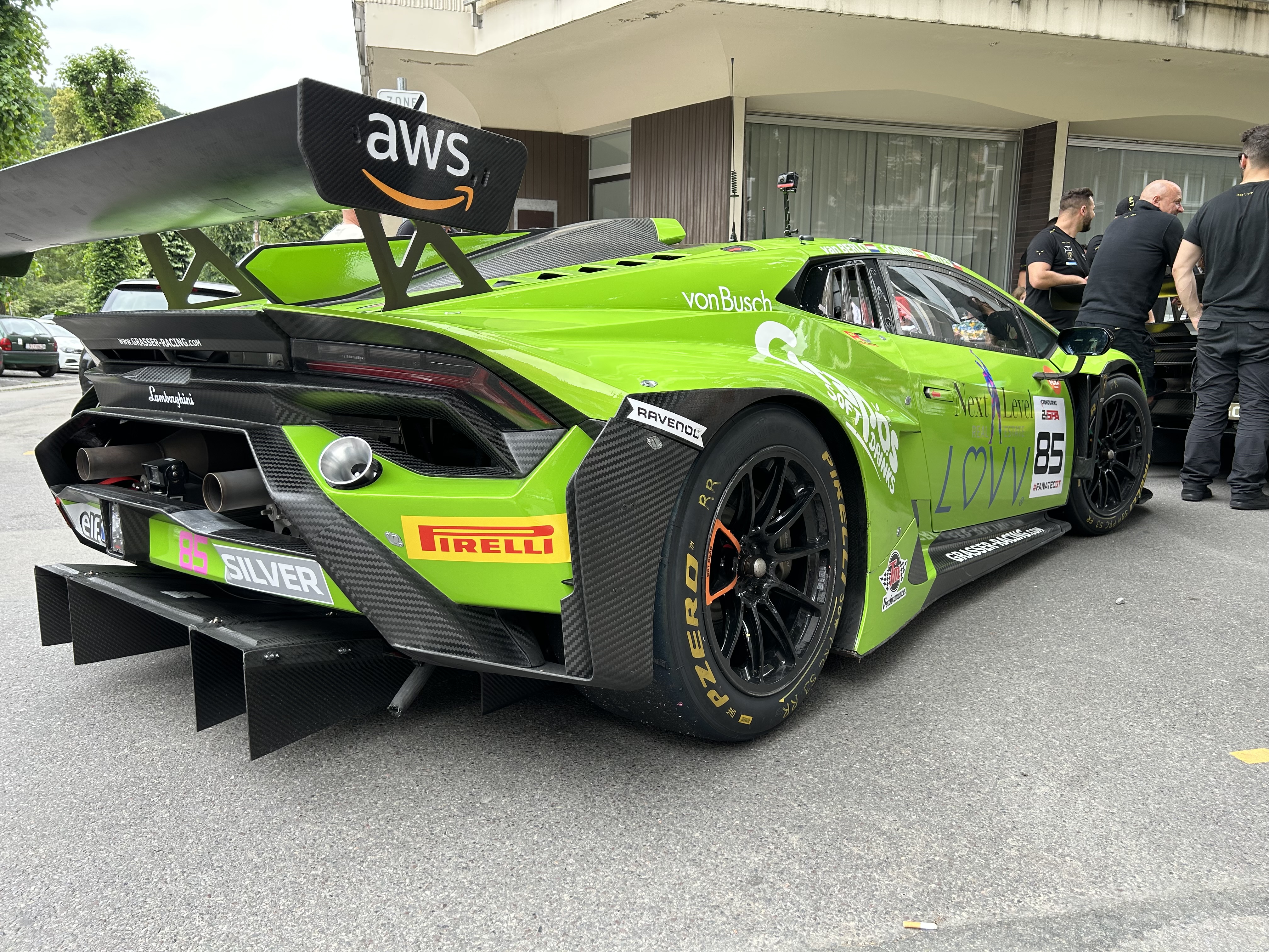 IMG 7515