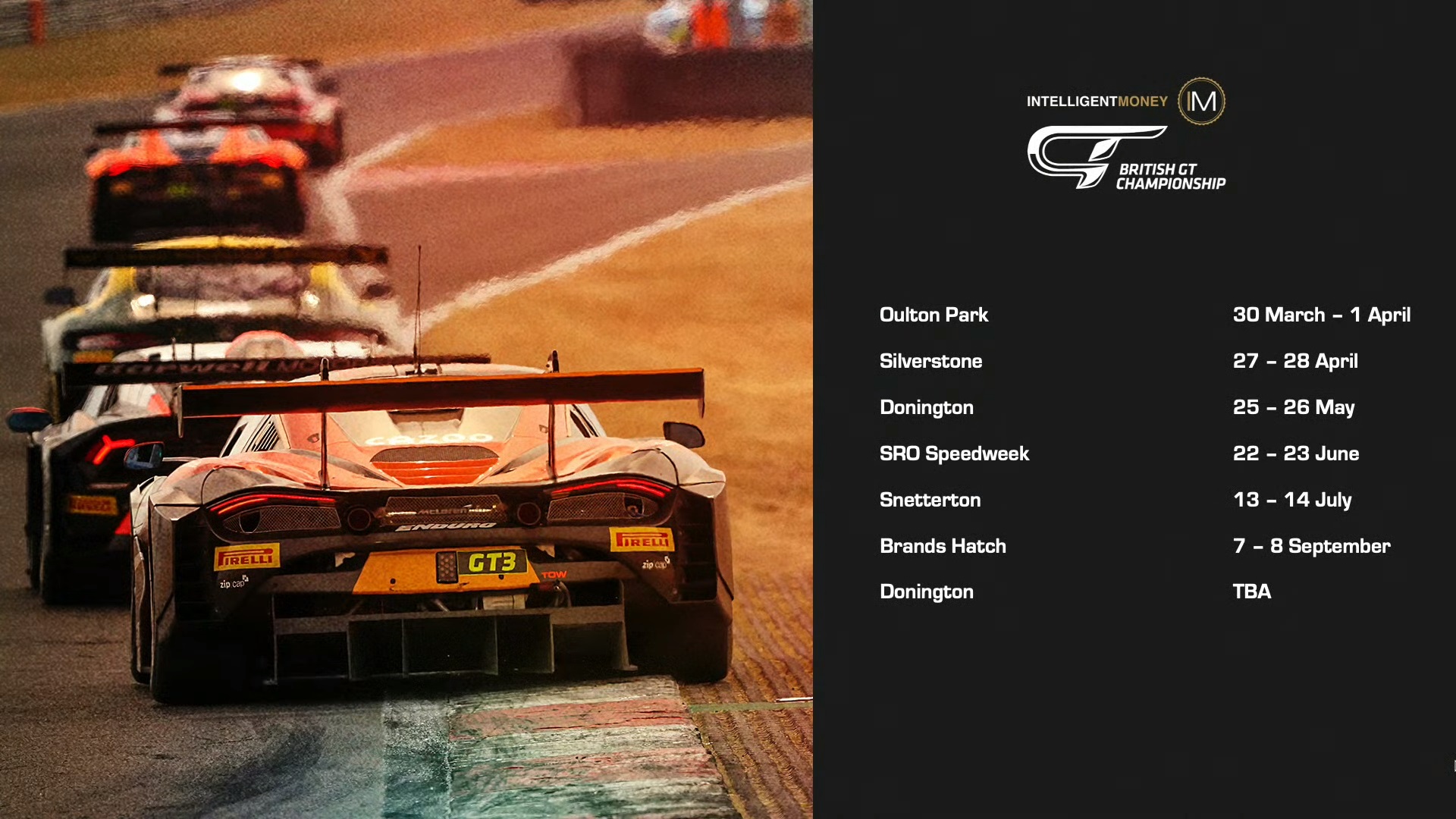 230701 BritishGT2024