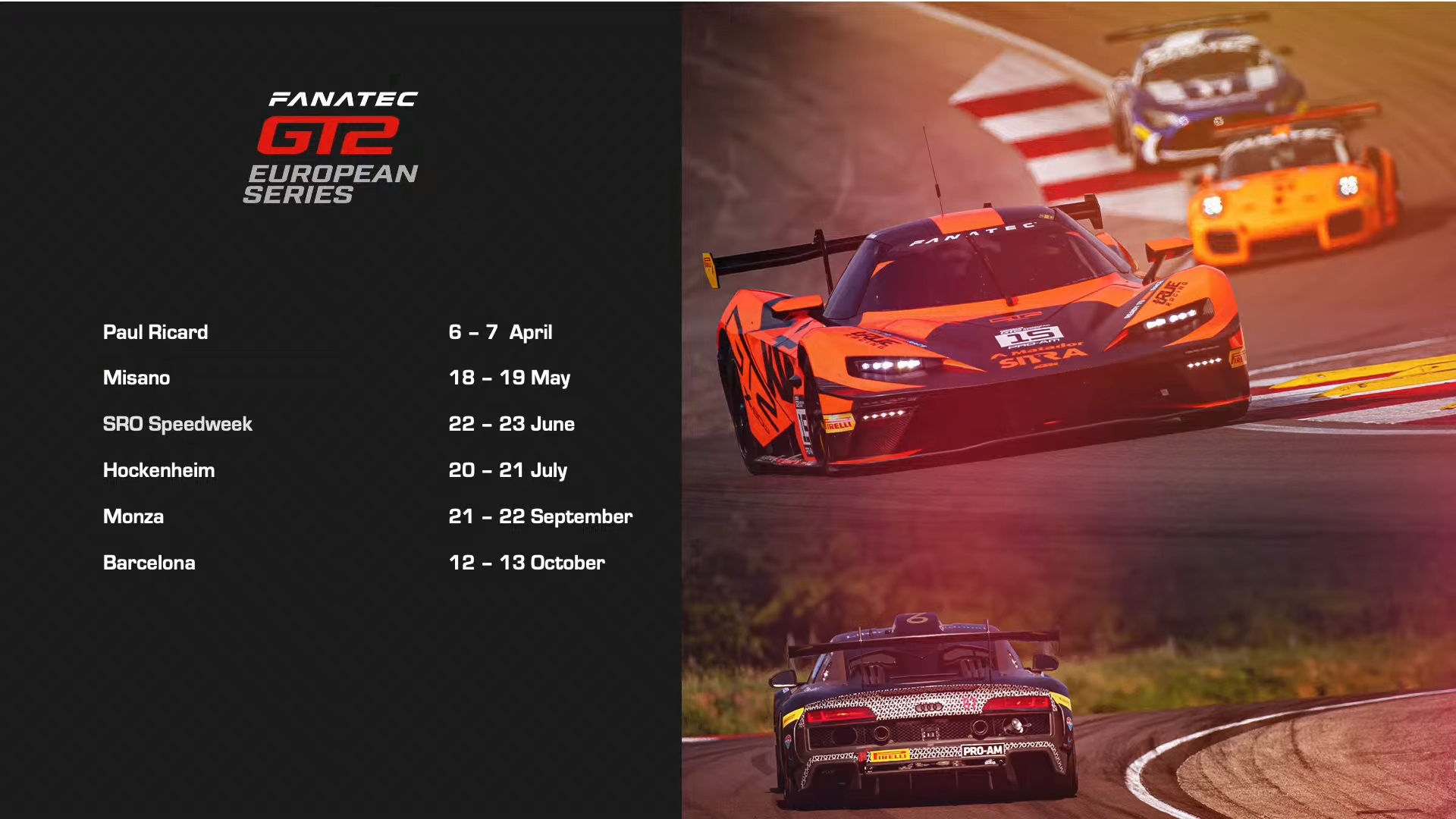 230701 GT2Eu2024