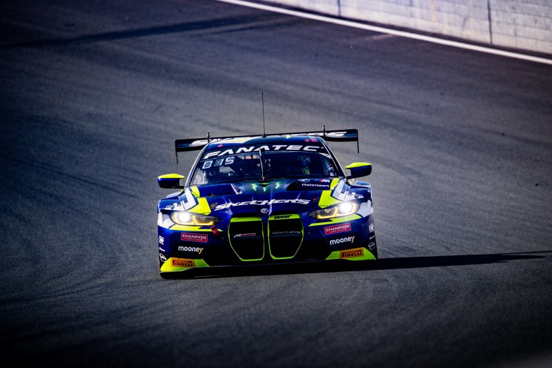 231014 MartinRossi