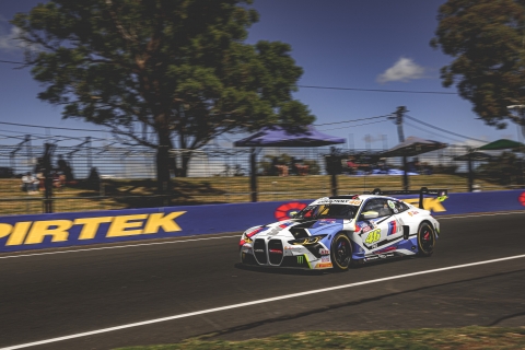 230203 Bathurst preview BMW 46