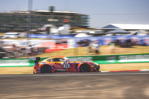 230205 Bathurst race winnaar