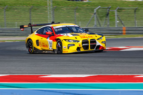 230224 IGTC quali WRT