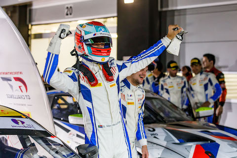 230226 9h Kyalami Sheldon