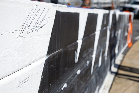 2023 Martinsville