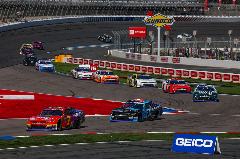 2023 Allgaier Mayer Roval