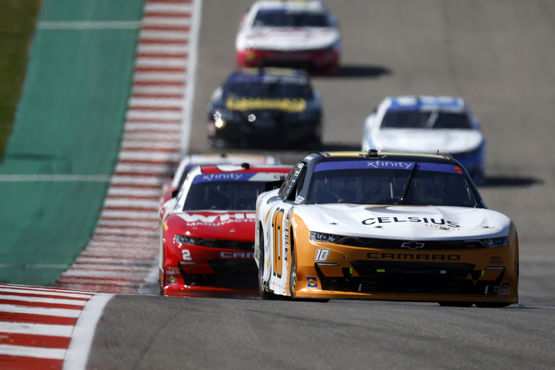 2023 Allmendinger kop