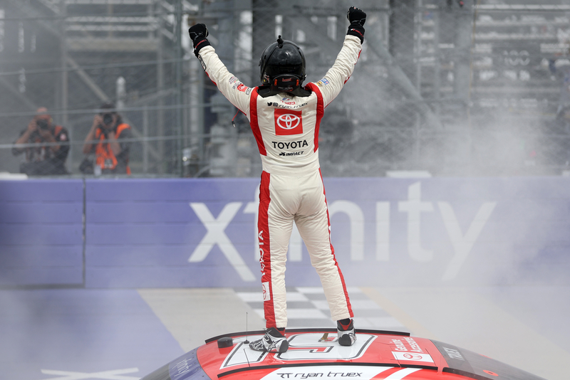2023 Ryan Truex 2
