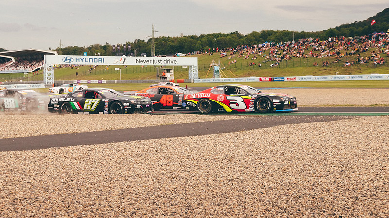 2023 Turn 1