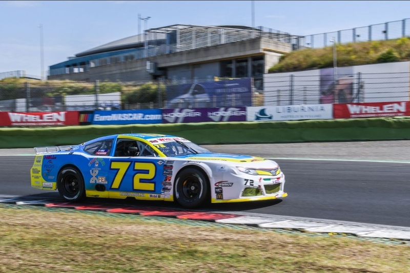 No 72