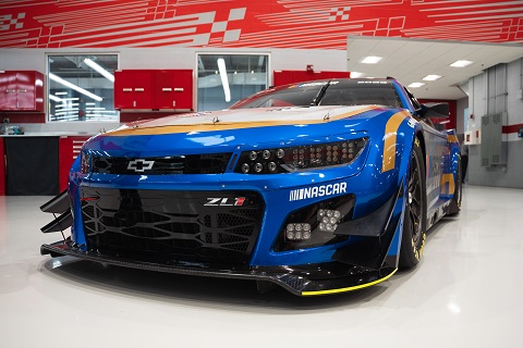 2023 Front