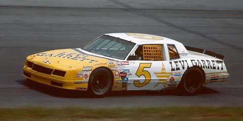 2022 GM Chevrolet