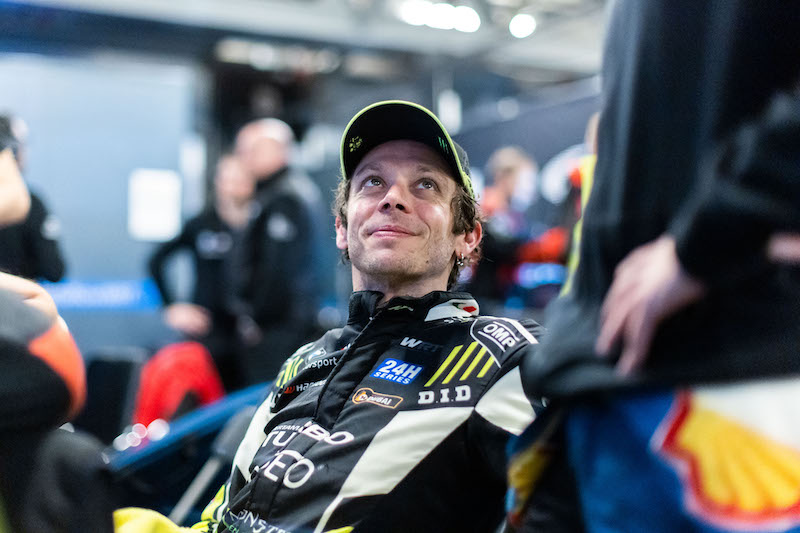 230518 Rossi