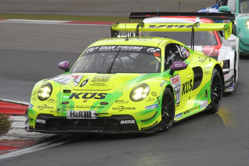 2023 Grello