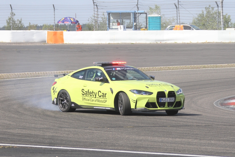 2023 Doughnuts