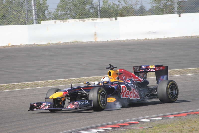 2023 Vettel 2