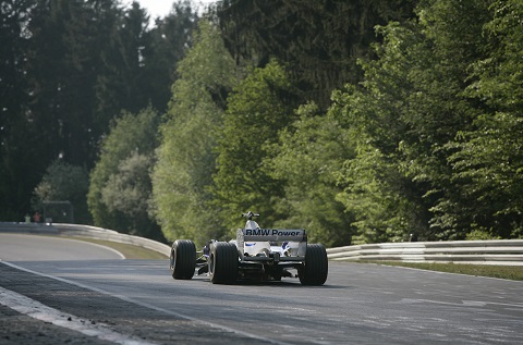 2023 Heidfeld 1