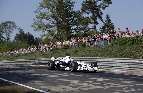 2023 Heidfeld 2