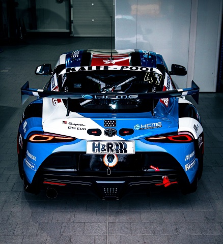 2023 KCMG GT 4 1