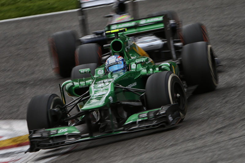 Giedo 2