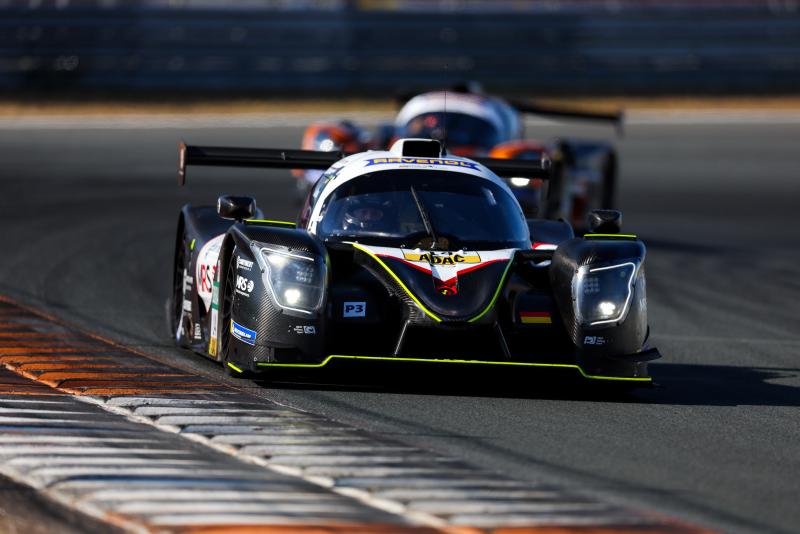 230625 Prototype cup Stiksma R1