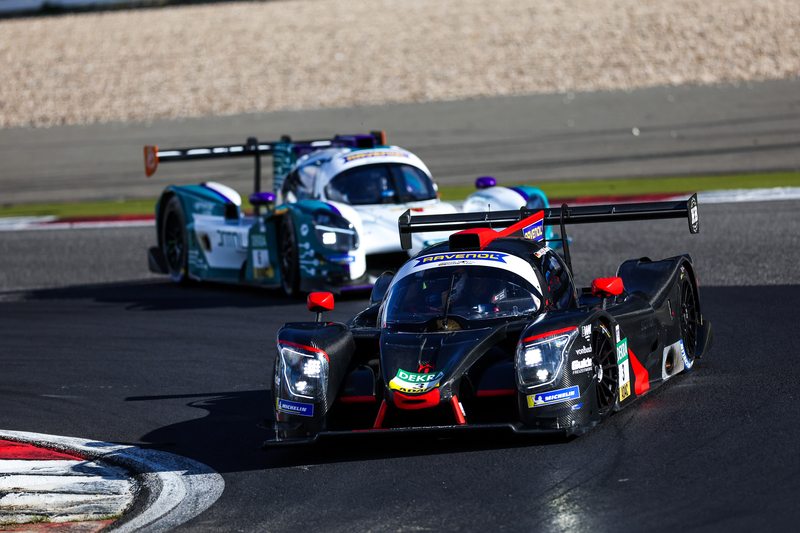 Prototype Cup Germany, Nürburgring 2023 - Foto: Gruppe C Photography