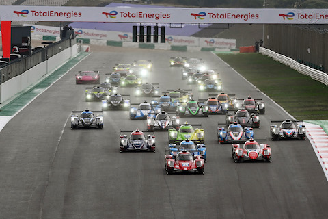 230206 ELMS Veld