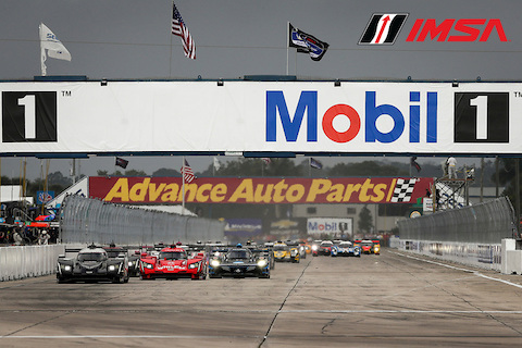230314 Sebring preview Start 2022