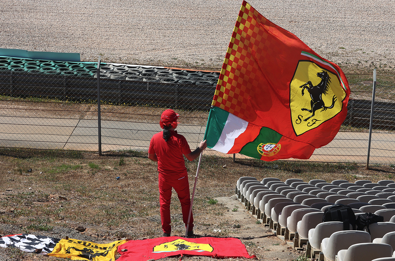 WEC 6h Portimao 2023
